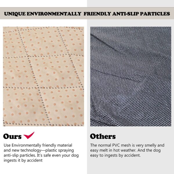 Car Pet Cushions, Car Pet Cushions, Anti-seepage - Image 11