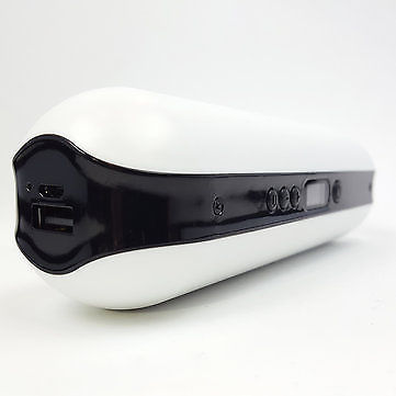 Bike Electric Inflator Bicycle Cycle Air Pressure Rechargeable Cordless Tire Road Bike Car Air Inflator 150PSI - Image 9