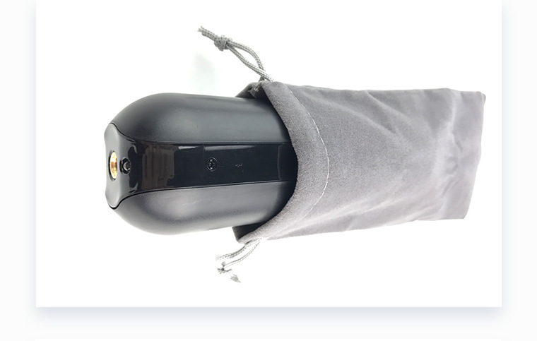 Bike Electric Inflator Bicycle Cycle Air Pressure Rechargeable Cordless Tire Road Bike Car Air Inflator 150PSI - Image 24