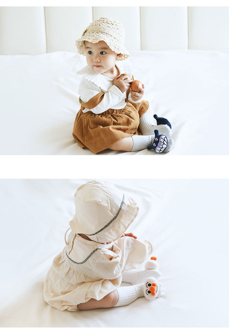 Baby socks - Image 12