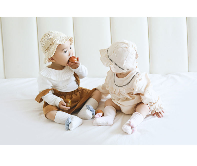 Baby socks - Image 13
