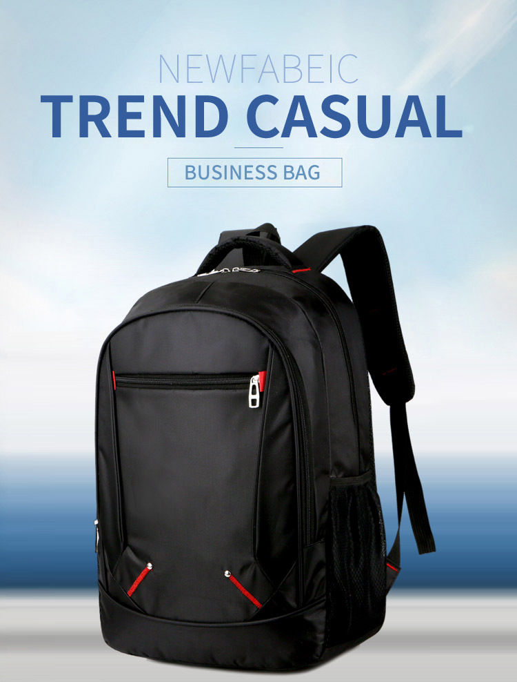 Computer bag laptop backpack - Image 10