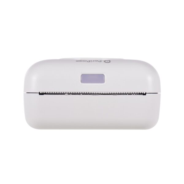 Portable Handheld Label Mini Thermal Printer - Image 14