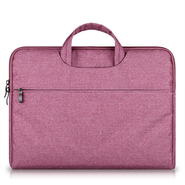 Compatible with Apple , Laptop laptop bag - Image 25