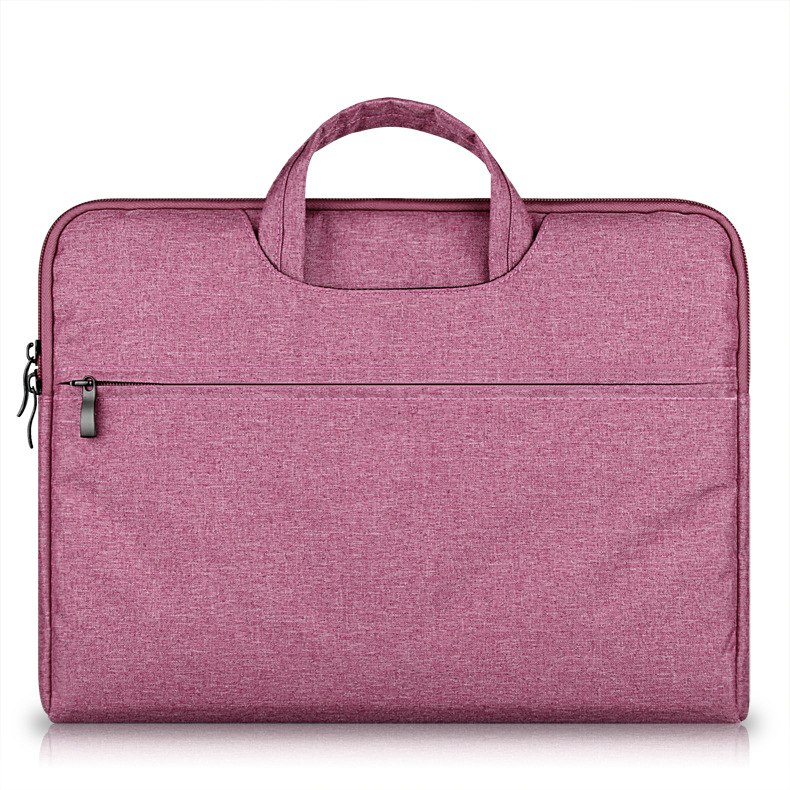 Compatible with Apple , Laptop laptop bag - Image 25