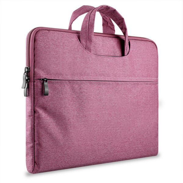 Compatible with Apple , Laptop laptop bag - Image 9