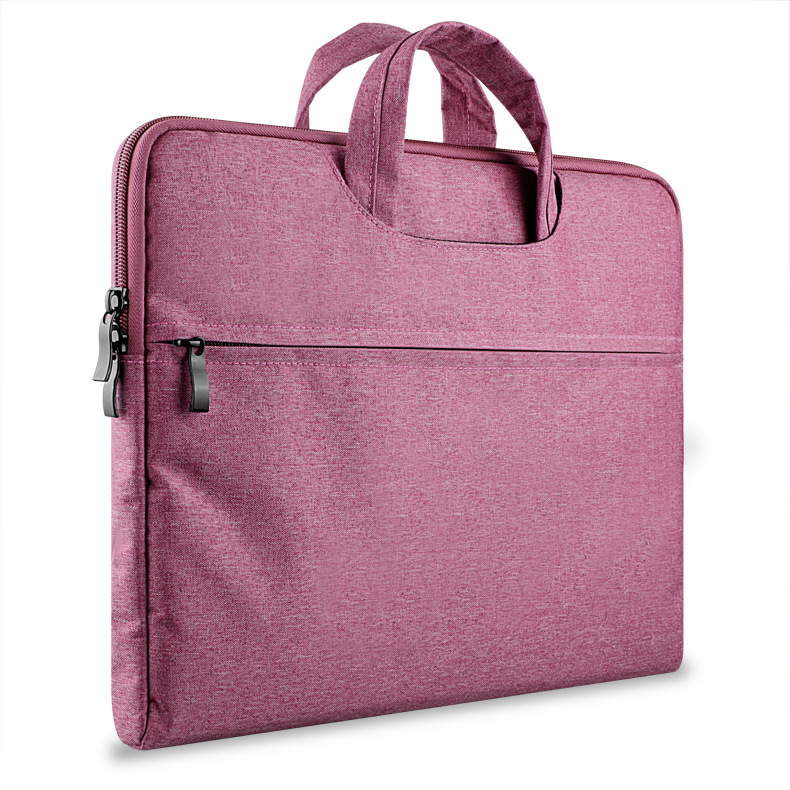 Compatible with Apple , Laptop laptop bag - Image 9