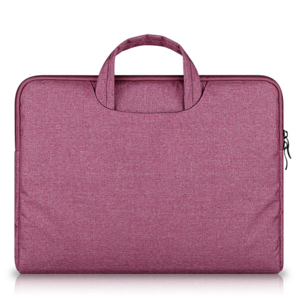 Compatible with Apple , Laptop laptop bag - Image 10