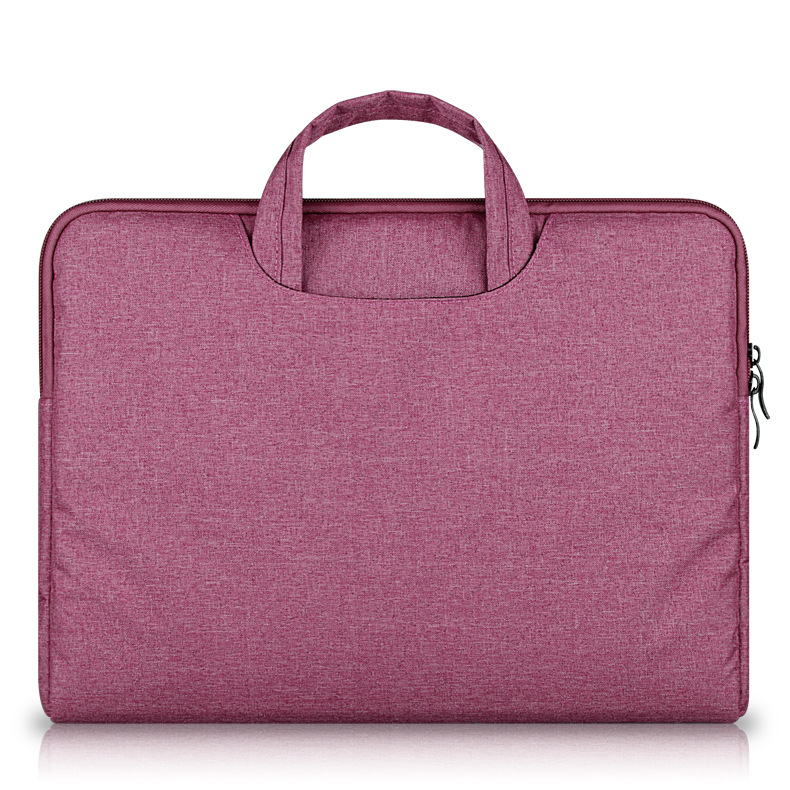 Compatible with Apple , Laptop laptop bag - Image 10