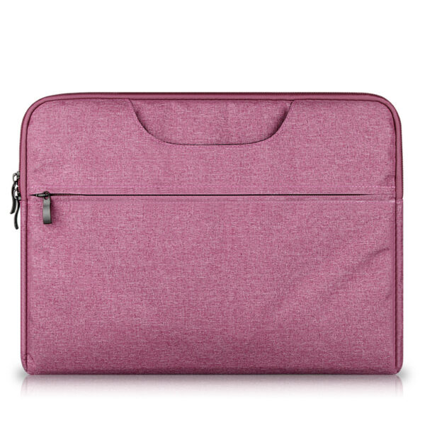 Compatible with Apple , Laptop laptop bag - Image 11