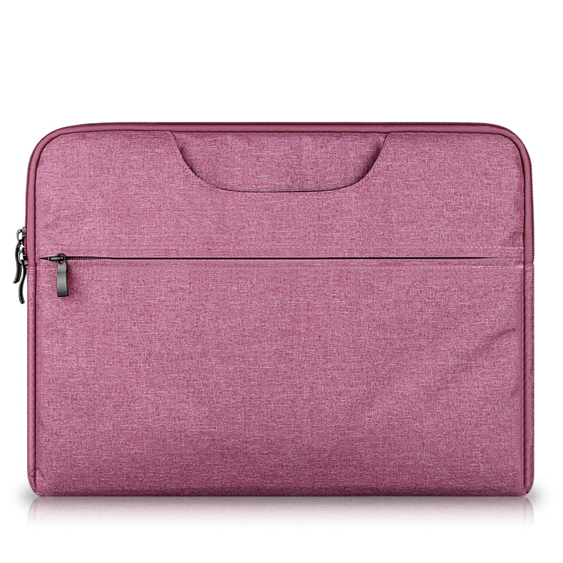Compatible with Apple , Laptop laptop bag - Image 11