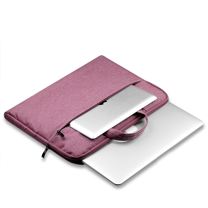 Compatible with Apple , Laptop laptop bag - Image 12