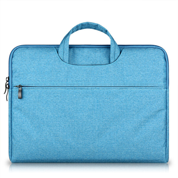 Compatible with Apple , Laptop laptop bag - Image 13