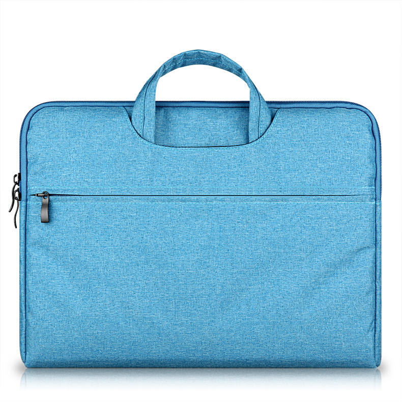 Compatible with Apple , Laptop laptop bag - Image 13