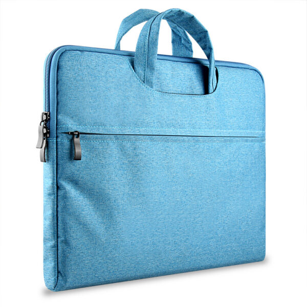 Compatible with Apple , Laptop laptop bag - Image 14