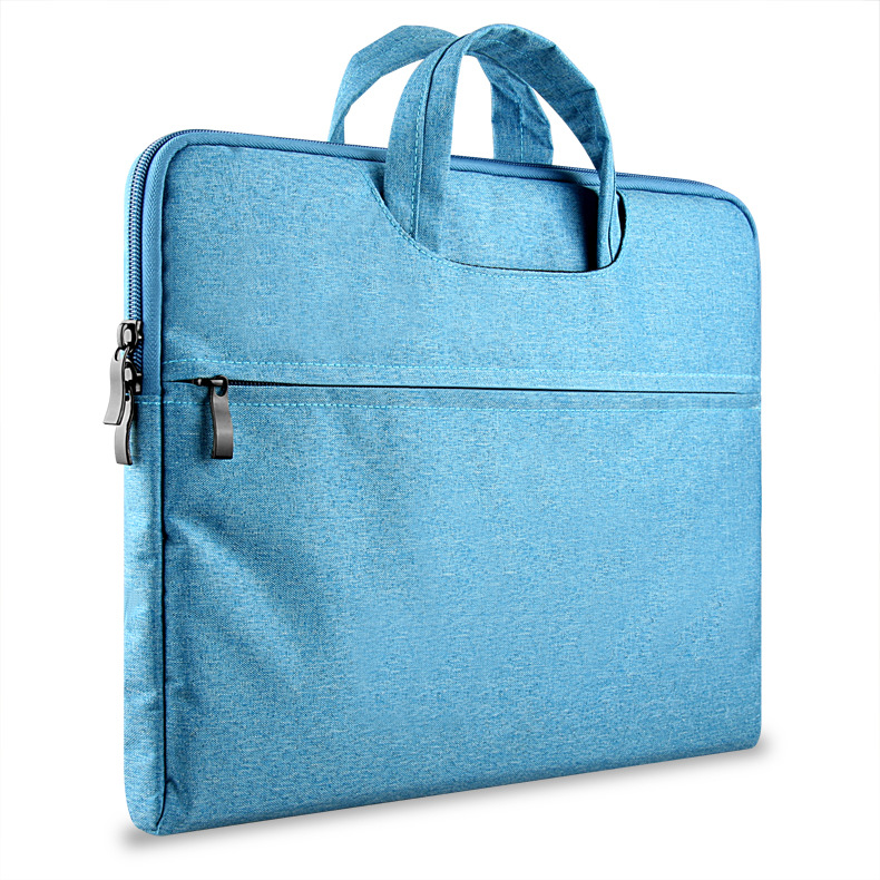 Compatible with Apple , Laptop laptop bag - Image 14