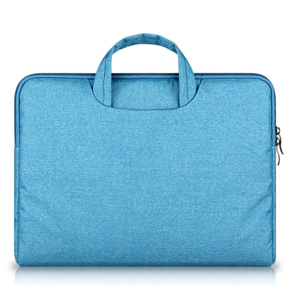Compatible with Apple , Laptop laptop bag - Image 15