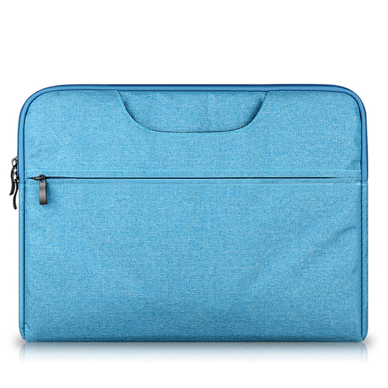 Compatible with Apple , Laptop laptop bag - Image 16