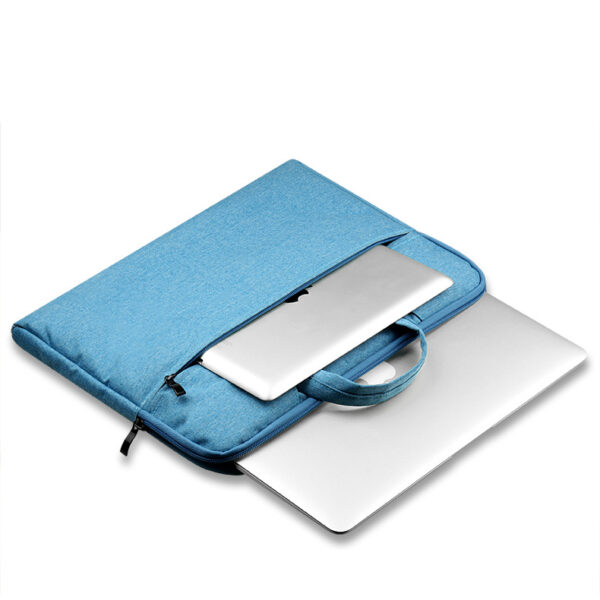 Compatible with Apple , Laptop laptop bag - Image 17