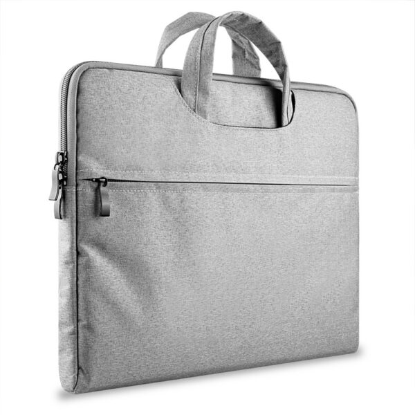 Compatible with Apple , Laptop laptop bag - Image 18