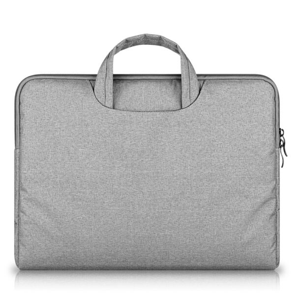 Compatible with Apple , Laptop laptop bag - Image 19