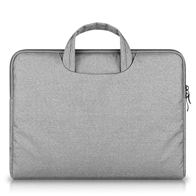 Compatible with Apple , Laptop laptop bag - Image 19