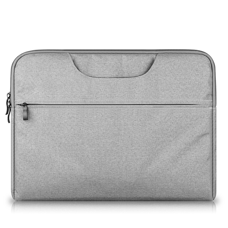 Compatible with Apple , Laptop laptop bag - Image 20