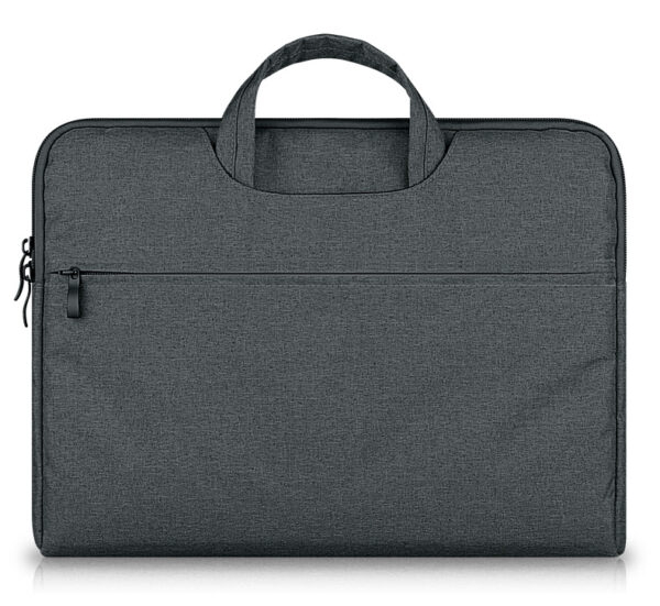Compatible with Apple , Laptop laptop bag - Image 21