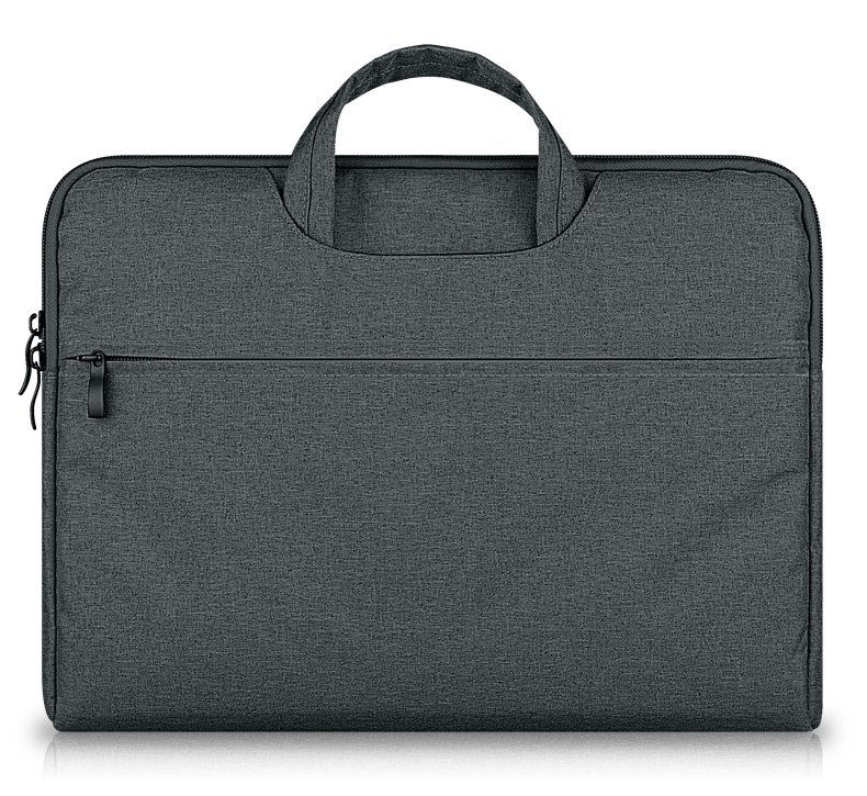 Compatible with Apple , Laptop laptop bag - Image 21