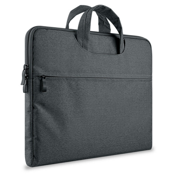 Compatible with Apple , Laptop laptop bag - Image 22