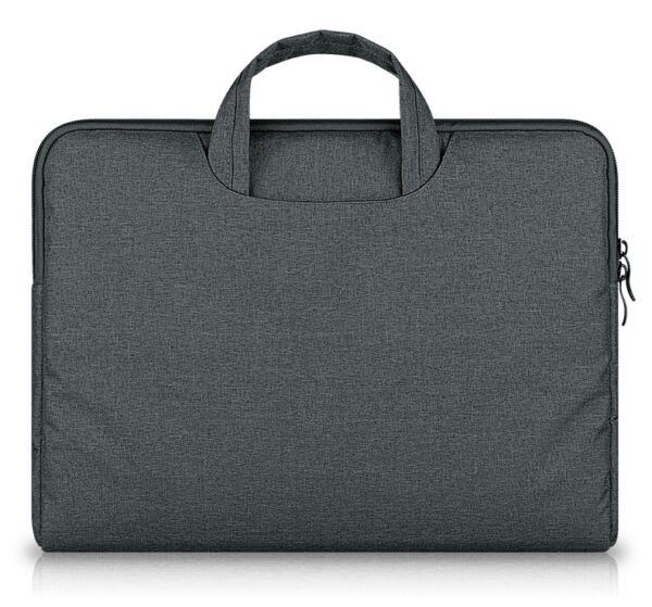 Compatible with Apple , Laptop laptop bag - Image 23
