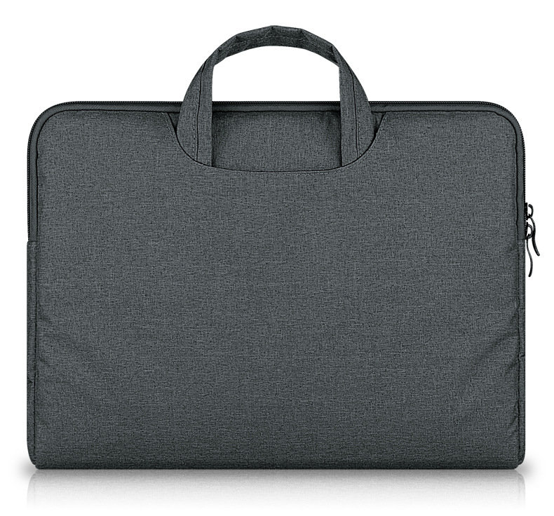 Compatible with Apple , Laptop laptop bag - Image 23