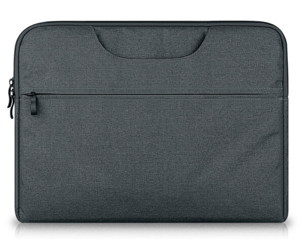 Compatible with Apple , Laptop laptop bag - Image 24
