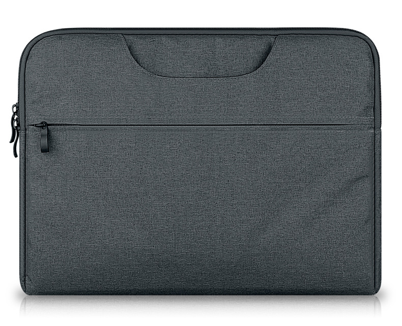 Compatible with Apple , Laptop laptop bag - Image 24