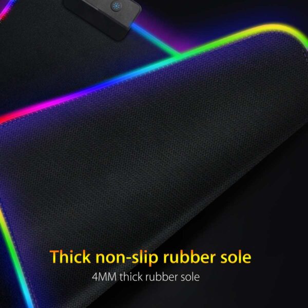 Gaming mouse pad - Image 10