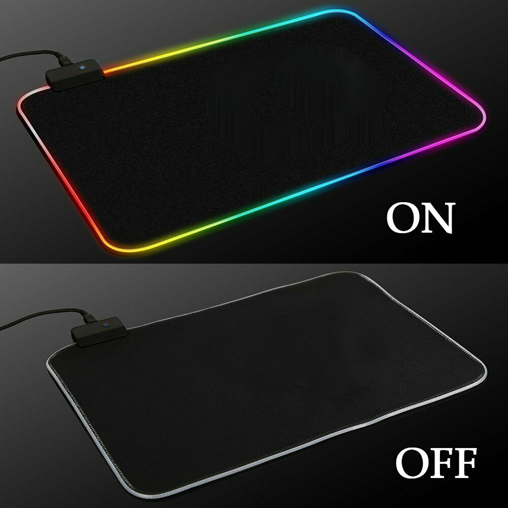Gaming mouse pad - Image 16