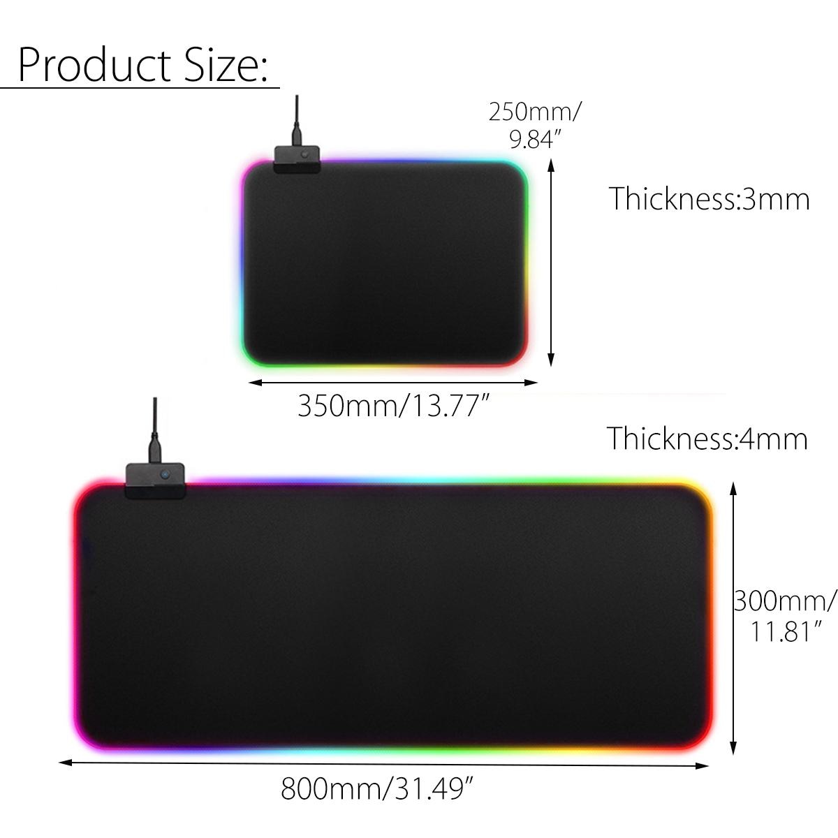 Gaming mouse pad - Image 20