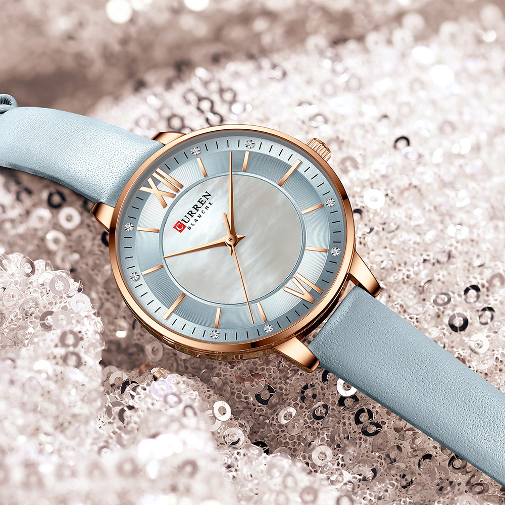 Ladies Watches Fashion Women