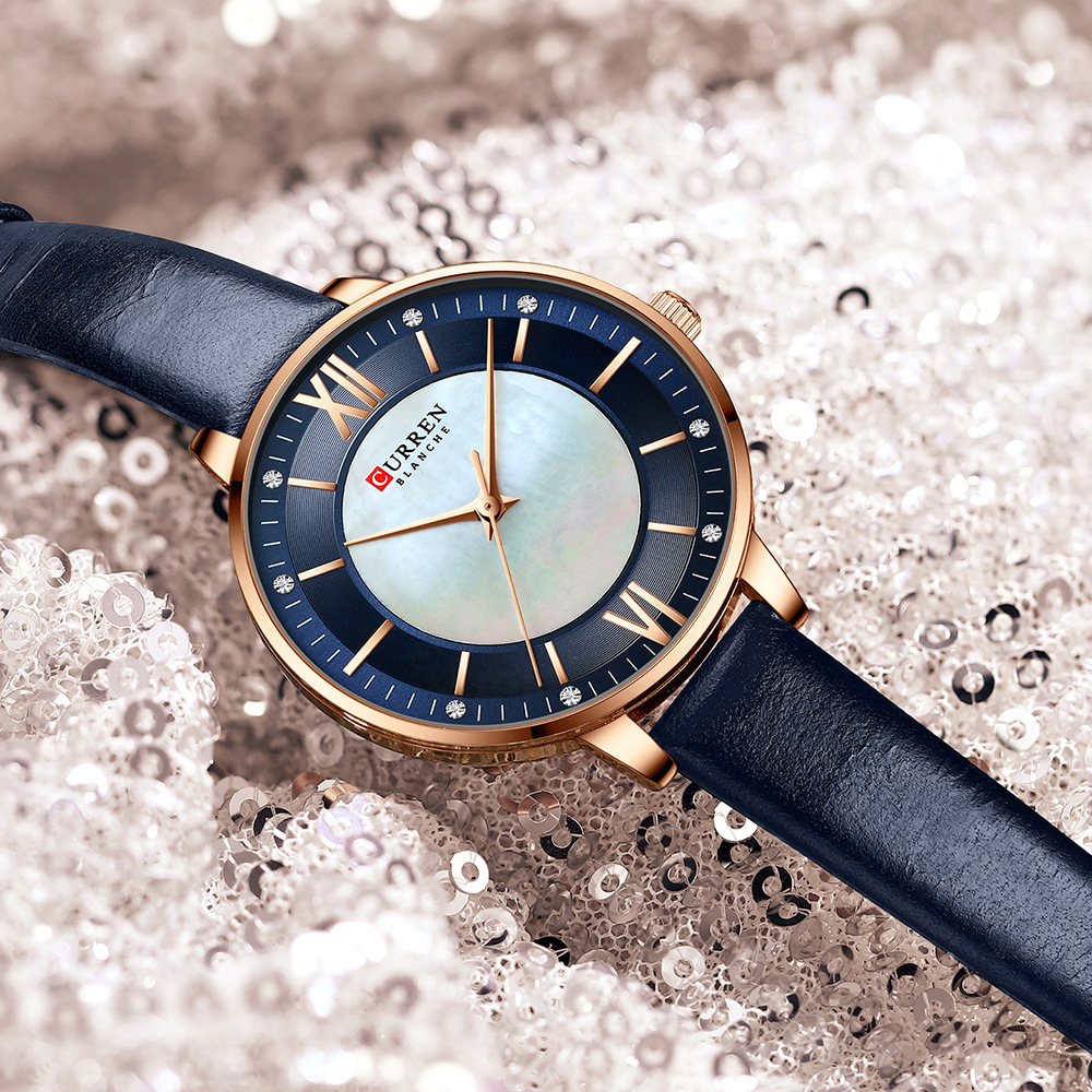 Ladies Watches Fashion Women