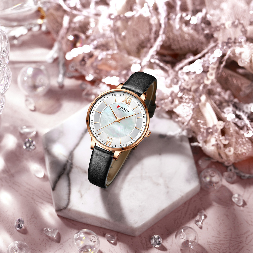 Ladies Watches Fashion Women