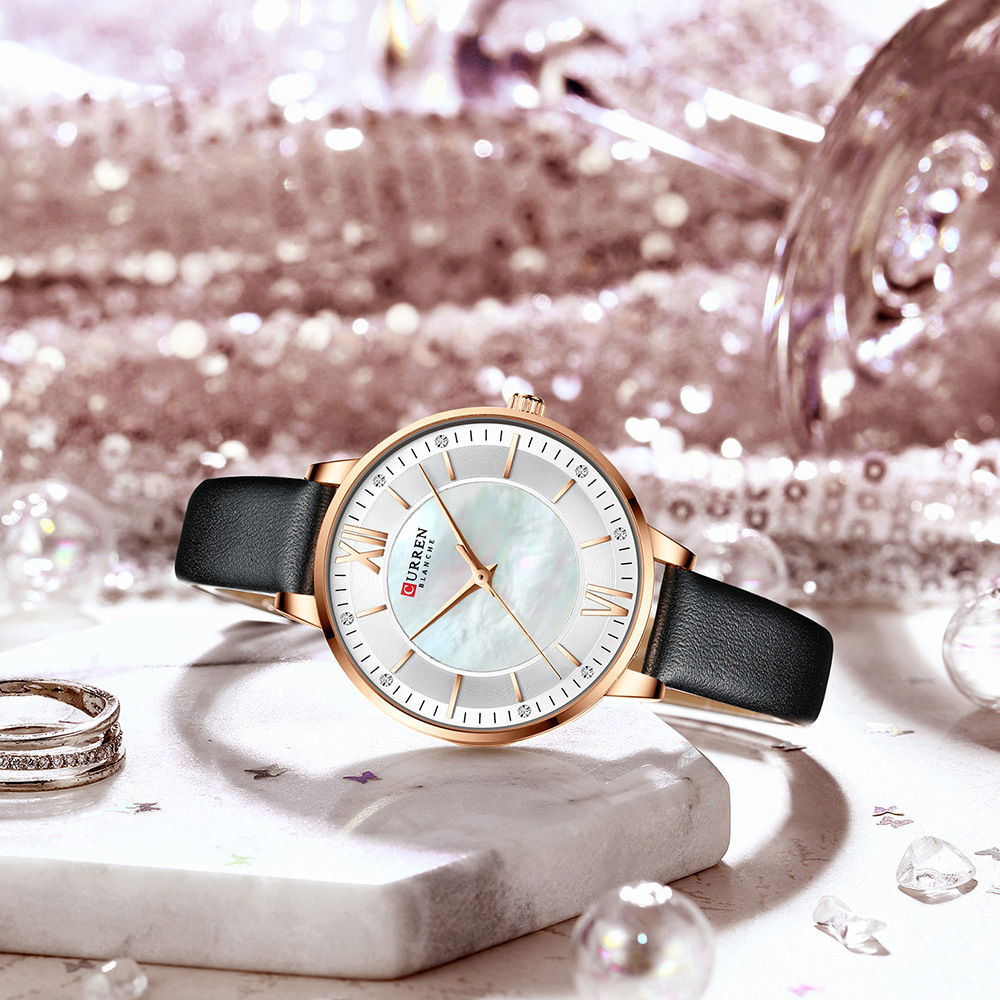 Ladies Watches Fashion Women