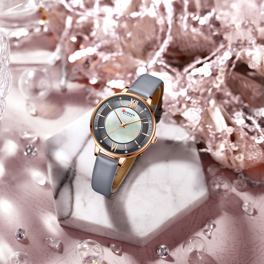 Ladies Watches Fashion Women