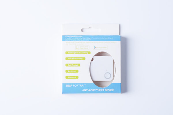 Anti-lost device - Image 8