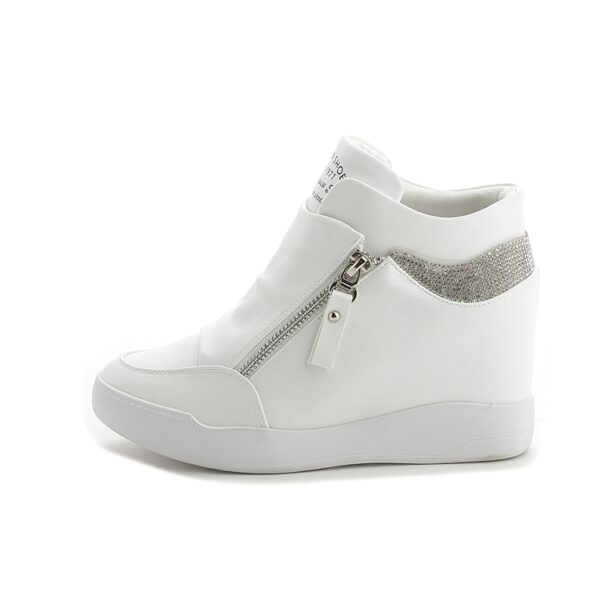 Fashion slimming shoes - Image 7