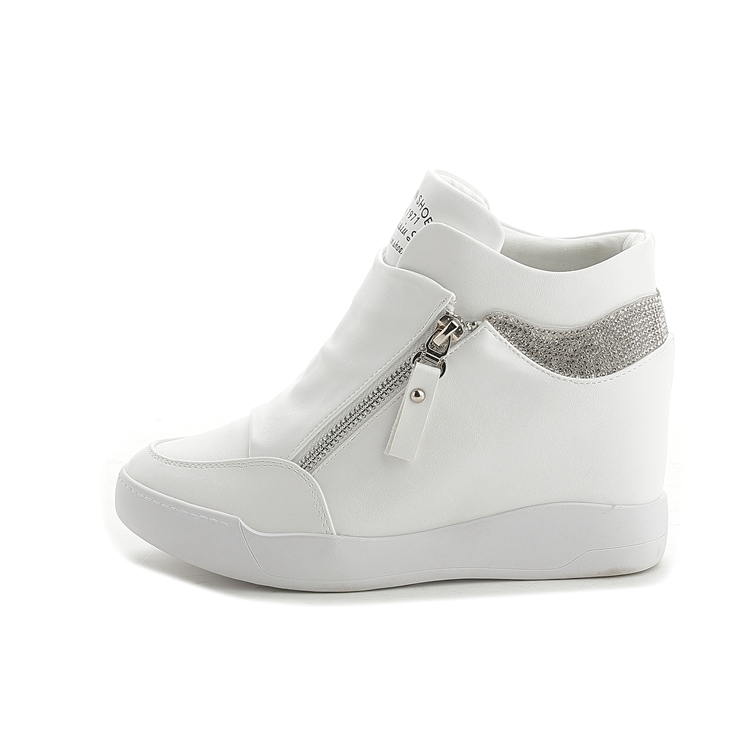 Fashion slimming shoes - Image 7