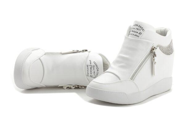 Fashion slimming shoes - Image 8