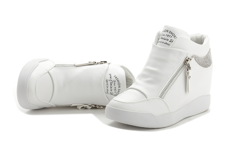 Fashion slimming shoes - Image 8