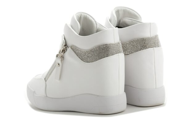 Fashion slimming shoes - Image 9