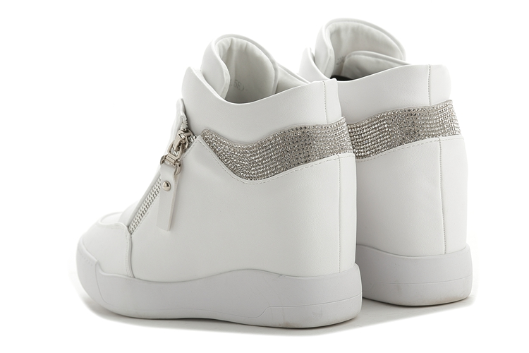 Fashion slimming shoes - Image 9