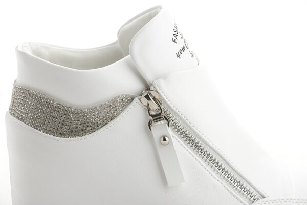 Fashion slimming shoes - Image 10